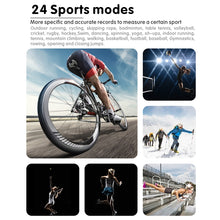 Load image into Gallery viewer, TBD06040672_B11.jpg@cfc805509964c5f9588f304a29f8b1ee
