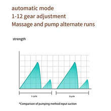 Load image into Gallery viewer, TBD06040678_B6.jpg@13313f25e10c716b92f87169e81b41b4
