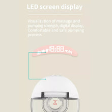 Load image into Gallery viewer, TBD06040678_B7.jpg@23f40ed2966657e6a0a3f5394d7763df
