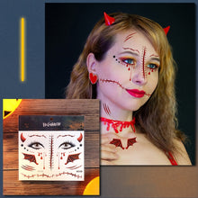 Load image into Gallery viewer, TBD0604068203.jpg@0a2053039376480fdefae5a814811646
