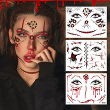 Load image into Gallery viewer, TBD06040682_B1.jpg@a083f039cc182ca743b12b64a4cd8ad6
