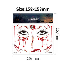 Load image into Gallery viewer, TBD06040682_B2.jpg@2bec0ca093cfd5738672261fbf79adc6
