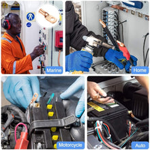 Load image into Gallery viewer, TBD06040684_B5.jpg@f74a208d7ca5a71db729ebc7e8eca29e
