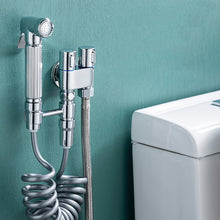 Load image into Gallery viewer, TBD0604068503.jpg@b128c9839c5bc77849c3d72b79f2302a
