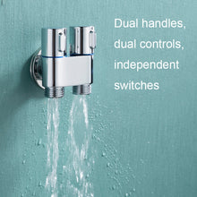 Load image into Gallery viewer, TBD06040685_B3.jpg@cac639b9e0d5356a9aff945d86c865a1
