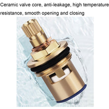 Load image into Gallery viewer, TBD06040685_B6.jpg@17551bfff8cf6ac33901bbd6e0a7a5ad
