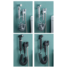 Load image into Gallery viewer, TBD06040685_B7.jpg@9115115ffb7491d0093b4d7a9993798d
