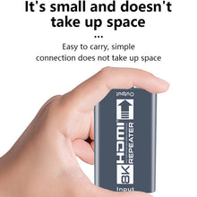 Load image into Gallery viewer, TBD06040687_2.jpg@c8dfb55c567489c4409fe3745e1f3fd1
