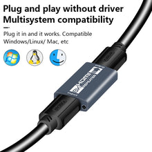 Load image into Gallery viewer, TBD06040687_4.jpg@202c8b5987a2801ce7af6877fa44bba2
