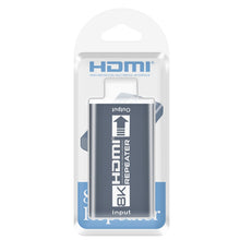 Load image into Gallery viewer, TBD06040687_7.jpg@7c0a4309f995582a53d00c36bf1e6d46
