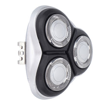 Load image into Gallery viewer, TBD06040691_B1.jpg@38ad09083c0673ed350557989de6e22e
