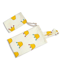 Load image into Gallery viewer, TBD0604069503.jpg@bc3cbab974e355e1c68fb12e1e67a274
