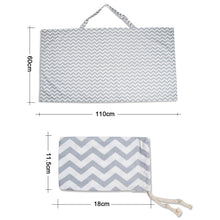 Load image into Gallery viewer, TBD06040695_B2.jpg@79dc645685a9b7e5f7c9cdff711ebc7c
