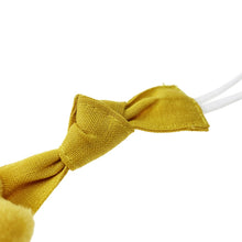 Load image into Gallery viewer, TBD06040697_B4.jpg@87131554232a6d0edc99de03c86a667a
