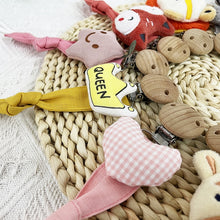 Load image into Gallery viewer, TBD06040697_B5.jpg@0a308ac5513e5a63395c04875aafb8d0
