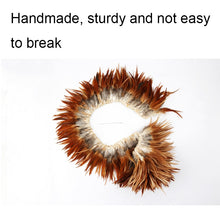 Load image into Gallery viewer, TBD06040699_B2.jpg@4d514b8da448da620d188121e1438848
