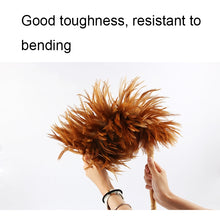 Load image into Gallery viewer, TBD06040699_B3.jpg@bff238eba5eb258e625746ad469ed7d2
