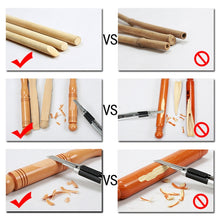 Load image into Gallery viewer, TBD06040699_B6.jpg@17794282091aadef3022088c5e53f574
