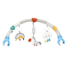 Load image into Gallery viewer, TBD0604070401B.jpg@029e893f9832f0ca77e513454d325867
