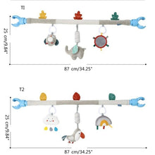 Load image into Gallery viewer, TBD06040704_B2.jpg@350dc69d0fa1b8dfea82b28fe3fff4e8
