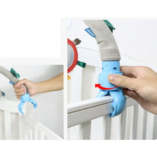 Load image into Gallery viewer, TBD06040704_B3.jpg@29c0ebd976ba4944df9bb3e1cdd2ccfb
