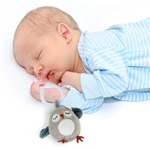 Load image into Gallery viewer, TBD06040704_B4.jpg@83a482ef5d70f5f10972d423116bac53
