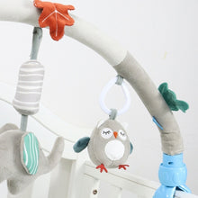 Load image into Gallery viewer, TBD06040704_B5.jpg@9bccd8a3b3012e170797aac73571e988
