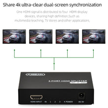 Load image into Gallery viewer, TBD06040705_B3.jpg@d570026a2418e17cd1ec436c50118485
