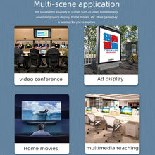 Load image into Gallery viewer, TBD06040705_B7.jpg@2bd37c1d3130f00c29cc1c8a1f0e615f
