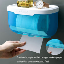 Load image into Gallery viewer, TBD06040712_B5.jpg@624a4fe7f3776289310699ca654b134f
