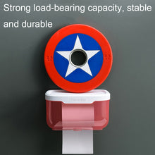 Load image into Gallery viewer, TBD06040712_B7.jpg@12c2f9933390c9f1861f48d36766dbfe
