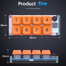 Load image into Gallery viewer, TBD06040716_B2.jpg@c2bc17a4e26ea666cd5a2088996b952c
