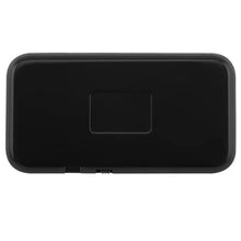 Load image into Gallery viewer, TBD06040719_B3.jpg@4e98aa724a85fe75292a0cb41bfc0f97
