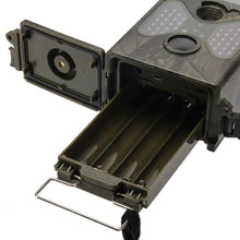 Load image into Gallery viewer, TBD06040720_B6.jpg@cb43cc2406705bea0a9cecac5443c645
