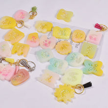 Load image into Gallery viewer, TBD06040722_B2.jpg@43a1e08263472098dd51234847657164
