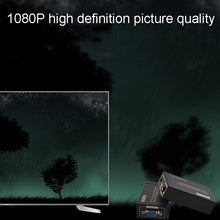 Load image into Gallery viewer, TBD06040724_6.jpg@3e4a475df7df94b75e3751a886502ec4
