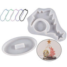 Load image into Gallery viewer, TBD0604072504.jpg@db2f8178e35bfcd111d06fe1fcf58ad4
