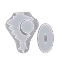 Load image into Gallery viewer, TBD06040725_B2.jpg@0ea9acd5b7d503b7644f89f95c7c029d
