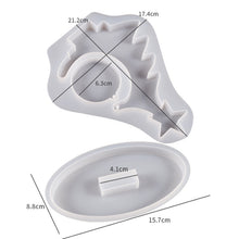 Load image into Gallery viewer, TBD06040725_B3.jpg@8a17b129987d07612dc0bc107daea27a
