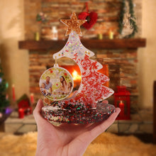 Load image into Gallery viewer, TBD06040725_B4.jpg@057fb91d6a11bd6f89d6decb1cd5055a
