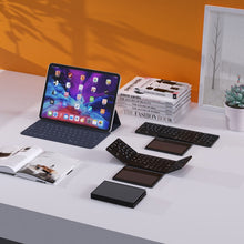 Load image into Gallery viewer, TBD06040729_5.jpg@569a7c4e0fd3930fdbd57895b7ff3790
