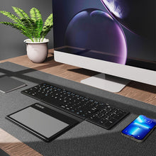 Load image into Gallery viewer, TBD06040729_6.jpg@1aed4b3670287131e59e9e0226b949a0
