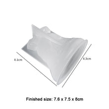 Load image into Gallery viewer, TBD0604073105_1.jpg@b262c738c7a60f4c84f6de42d5868e82
