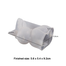 Load image into Gallery viewer, TBD0604073106_1.jpg@15d840697d3d9f261009c79b7bccfe0e
