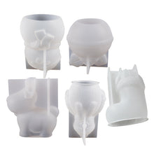 Load image into Gallery viewer, TBD06040731_B2.jpg@a0547e5c2f89946b9828aa0ae8e17632
