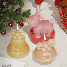 Load image into Gallery viewer, TBD06040731_B5.jpg@a4f0cab161a3a1fe82bf8c1ff390e671
