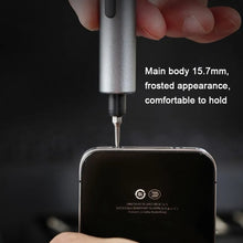 Load image into Gallery viewer, TBD06040735_B5.jpg@9064200145df523250dbec34444caad4
