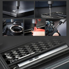 Load image into Gallery viewer, TBD06040735_B7.jpg@1dee38fcd8c28c777eb481c9aab2762d
