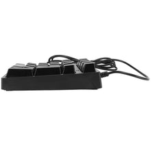 Load image into Gallery viewer, TBD06040738_B4.jpg@3479e046e28c35a1b729b4b595a4dfa3
