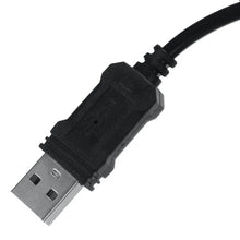 Load image into Gallery viewer, TBD06040738_B6.jpg@8f77e6895ff483412e42962370ba2197
